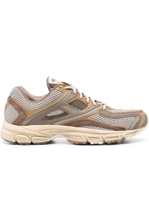Reebok Premier Trinity KFS sneakers