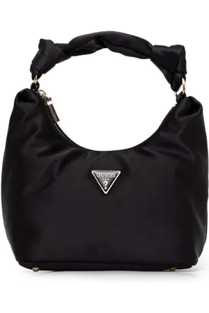 Guess Mini Velina tote bag