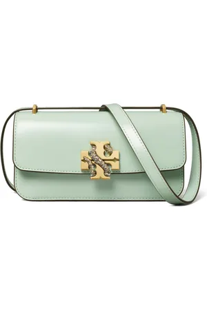 Tory Burch Eleanor shoulder bag