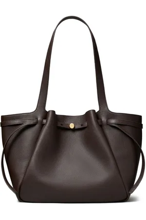 Tory Burch Romy tote bag