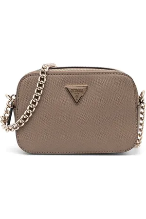 Guess Noelle cross body bag