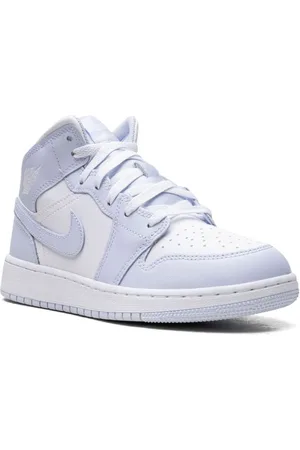 Jordan Jordan 1 Mid sneakers