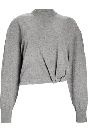 SER.O.YA Autumn jumper