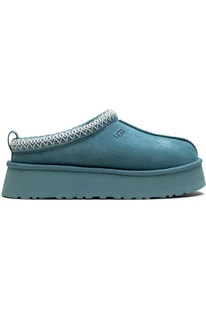 UGG Tazz slippers