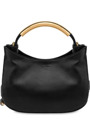 Moschino Handle Me bag Small