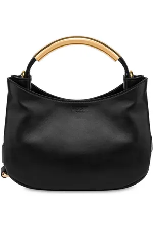 Moschino Handle Me tote bag