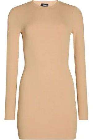 SER.O.YA Lauren mini dress