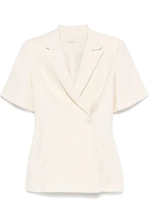 FAITHFULL THE BRAND Enna jacket
