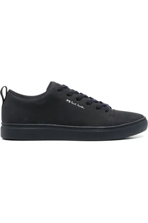 Paul Smith Lee sneakers