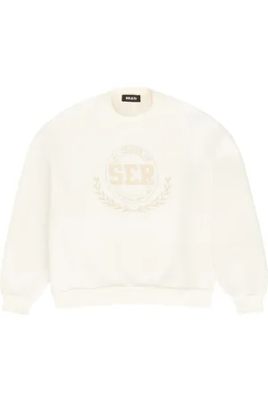 SER.O.YA Ser sweater