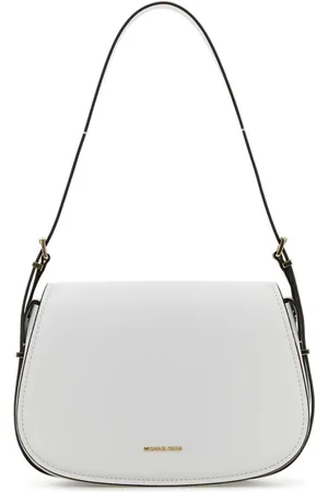 Michael Kors Moore shoulder bag
