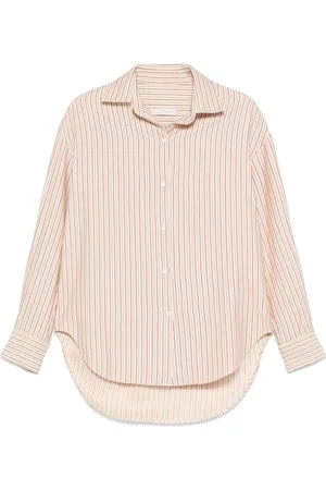 FAITHFULL THE BRAND En Vau shirt