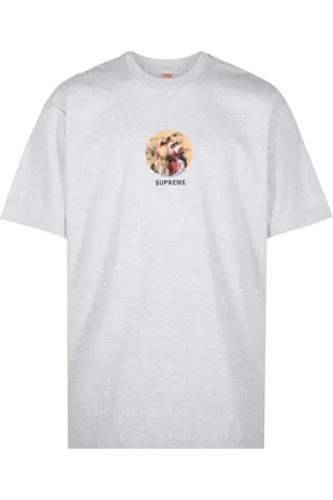 Supreme Miss Piggy T-shirt