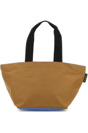 Hervè Chapelier Medium 1028N tote bag