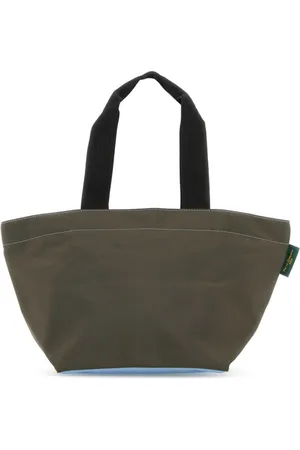 Hervè Chapelier Medium 1028N tote bag