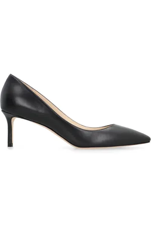 Jimmy Choo 60mm Romy pumps