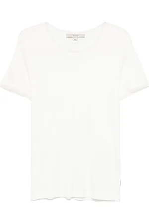 REMAIN Jersey T-shirt