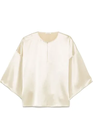 By Malene Birger Cicie blouse