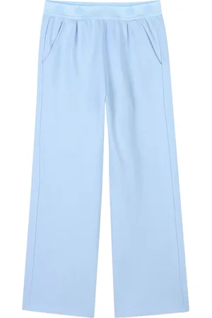 Kenzo Logo-print track pants
