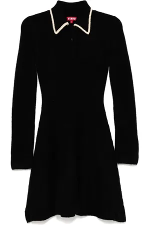 Staud Dujour dress