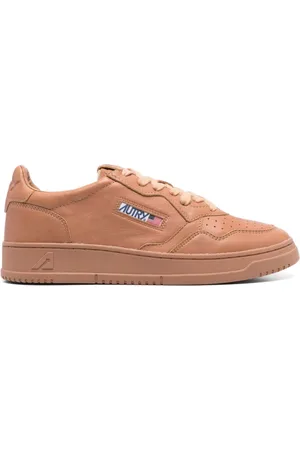 Autry Medalist sneakers