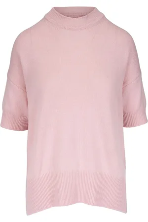 Jil Sander Cashmere top
