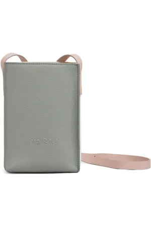 Marni Museo shoulder bag