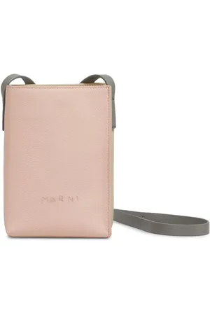 Marni Museo shoulder bag