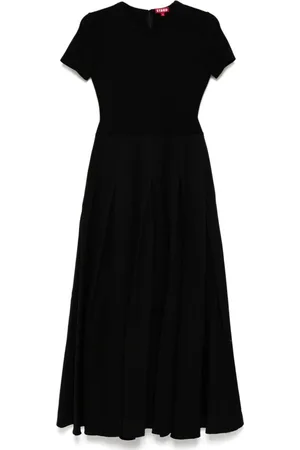 Staud Hopper dress