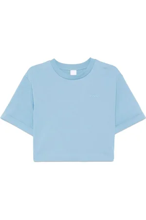 Pinko Douala T-shirt