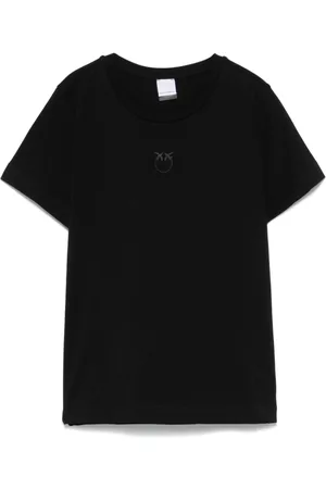 Pinko Bussolotto T-shirt
