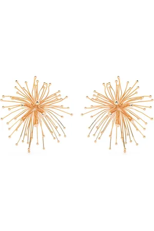 Cult Gaia Damita earrings