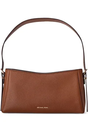 Michael Kors Leather shoulder bag