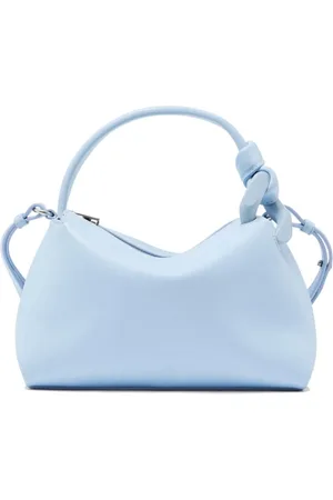 J.W.Anderson Small Corner shoulder bag