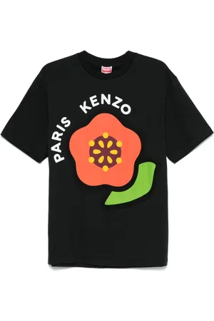 Kenzo Pop Classic T-shirt