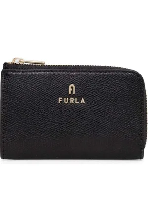 Furla Camelia coin purse