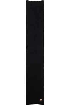 Moschino Teddy Bear scarf