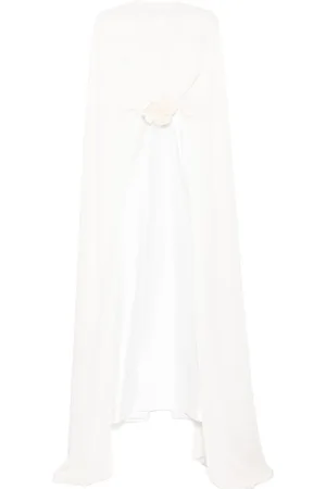 VANINA Colombe dress
