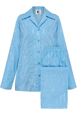 Sleeper Milky Way pyjama set