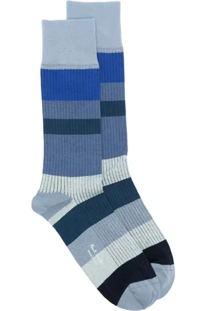 Paul Smith Striped socks