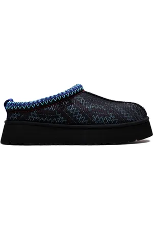UGG Tazz Maxi Tasman slippers