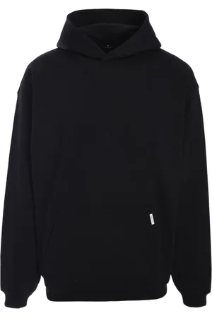 Represent Cotton hoodie