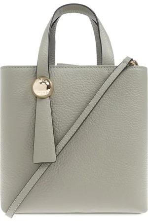 Furla Sfera tote bag