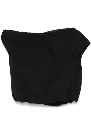 Paris Georgia Alice top
