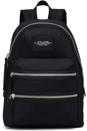 Marc Jacobs The Large Backpack