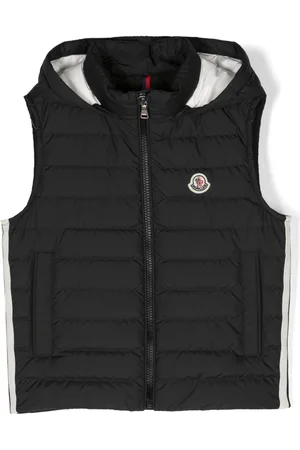 Moncler Kamaria padded gilet