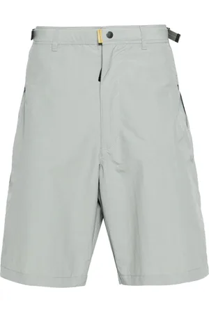 Parajumpers Ivan bermuda shorts