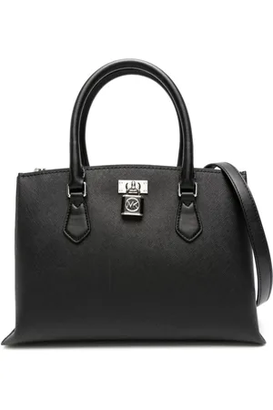 Michael Kors Medium leather shoulder bag