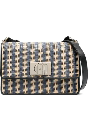 Furla 1927 shoulder bag