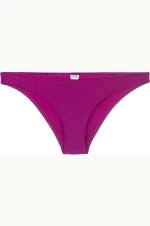 ERES Fripon bikini briefs